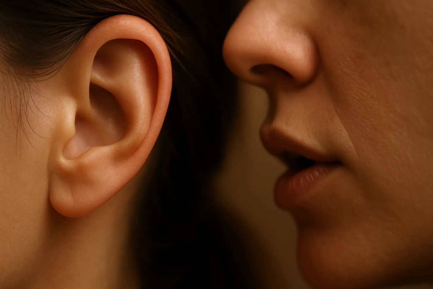 Como avaliar com precisão se sua produção documental atingiu os objetivos estratégicos