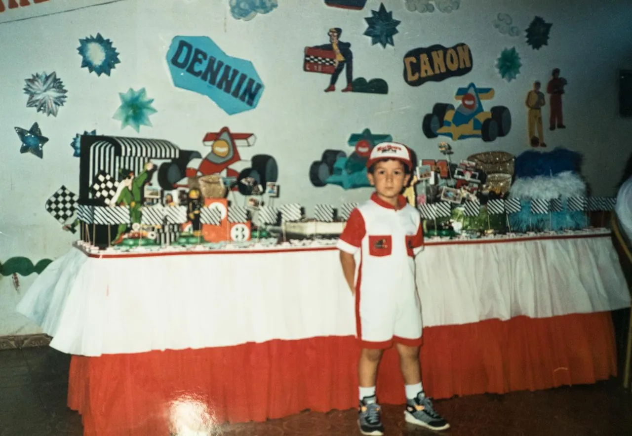 Diferenciação visual: Por que a memória conta mais do que você imagina