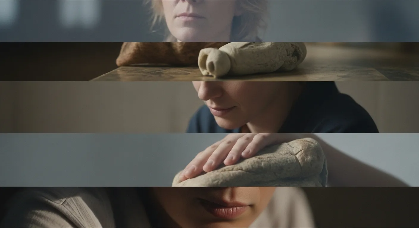 Continuidade narrativa: mantendo consistência na comunicação ao longo do tempo