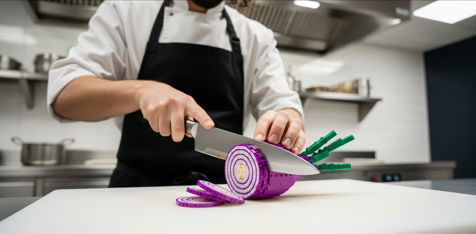 O que realmente vale a pena no audiovisual? Além do Play: Descascando a Cebola do Valor Real no Audiovisual