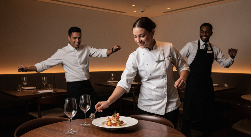 Menos Tendência, Mais Impacto: A Grande Ilusão da Trend.